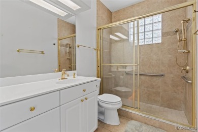 If you're looking for space, freedom, and functionality, this on Pine Ridge Community Golf and Country Club in Florida - for sale on GolfHomes.com, golf home, golf lot