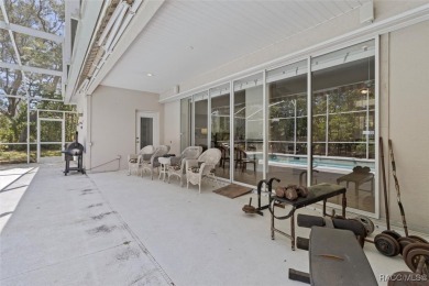 If you're looking for space, freedom, and functionality, this on Pine Ridge Community Golf and Country Club in Florida - for sale on GolfHomes.com, golf home, golf lot