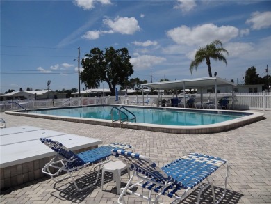 Price Reduced - Estate Sale !! Motivated Seller!
The list price on Mainlands Golf Club in Florida - for sale on GolfHomes.com, golf home, golf lot