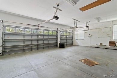 If you're looking for space, freedom, and functionality, this on Pine Ridge Community Golf and Country Club in Florida - for sale on GolfHomes.com, golf home, golf lot