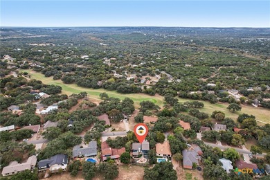 Owner Financing Available! This one-of-a-kind home, beautifully on Quicksand At Woodcreek Golf Club in Texas - for sale on GolfHomes.com, golf home, golf lot