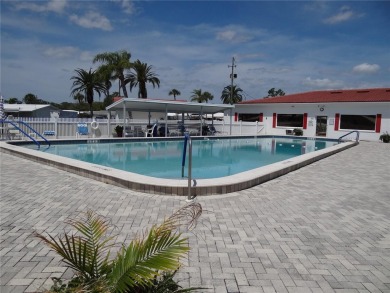 Price Reduced - Estate Sale !! Motivated Seller!
The list price on Mainlands Golf Club in Florida - for sale on GolfHomes.com, golf home, golf lot