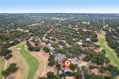 Owner Financing Available! This one-of-a-kind home, beautifully on Quicksand At Woodcreek Golf Club in Texas - for sale on GolfHomes.com, golf home, golf lot