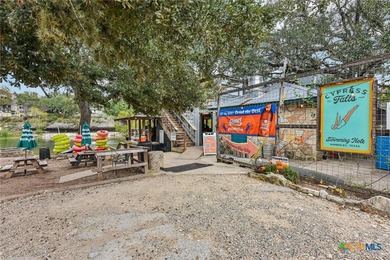 Owner Financing Available! This one-of-a-kind home, beautifully on Quicksand At Woodcreek Golf Club in Texas - for sale on GolfHomes.com, golf home, golf lot