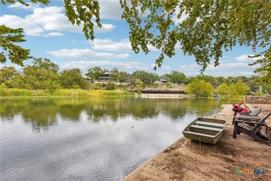 Owner Financing Available! This one-of-a-kind home, beautifully on Quicksand At Woodcreek Golf Club in Texas - for sale on GolfHomes.com, golf home, golf lot