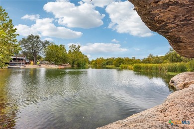 Owner Financing Available! This one-of-a-kind home, beautifully on Quicksand At Woodcreek Golf Club in Texas - for sale on GolfHomes.com, golf home, golf lot