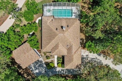 If you're looking for space, freedom, and functionality, this on Pine Ridge Community Golf and Country Club in Florida - for sale on GolfHomes.com, golf home, golf lot