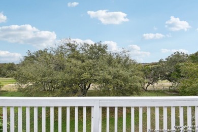 This is a MUST SEE to appreciate home! Peaceful living on .83 of on Canyon Lake Golf Club in Texas - for sale on GolfHomes.com, golf home, golf lot