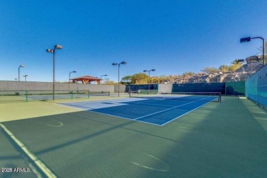 Extremely sought-after Starling floor plan in Victory at Verrado on Verrado Golf Club - Victory in Arizona - for sale on GolfHomes.com, golf home, golf lot