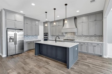 If luxury and low maintenance with a serene view are what you on Harbor Lakes Golf Club in Texas - for sale on GolfHomes.com, golf home, golf lot