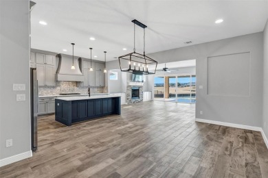 If luxury and low maintenance with a serene view are what you on Harbor Lakes Golf Club in Texas - for sale on GolfHomes.com, golf home, golf lot