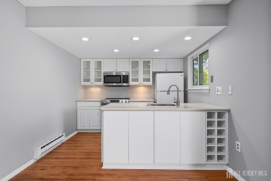 Welcome home... Don't miss the opportunity to move into this on Clearbrook Golf Club in New Jersey - for sale on GolfHomes.com, golf home, golf lot