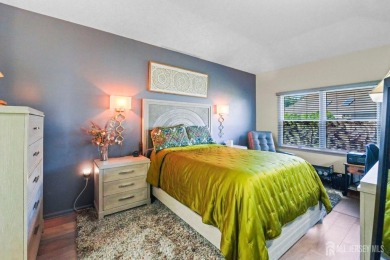 Welcome to this beautifully upgraded 3-bedroom, 3-bath home, on on Greenbriar At Whittingham in New Jersey - for sale on GolfHomes.com, golf home, golf lot