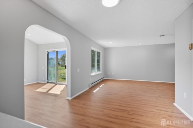 Welcome home... Don't miss the opportunity to move into this on Clearbrook Golf Club in New Jersey - for sale on GolfHomes.com, golf home, golf lot