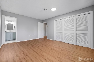 Welcome home... Don't miss the opportunity to move into this on Clearbrook Golf Club in New Jersey - for sale on GolfHomes.com, golf home, golf lot