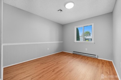 Welcome home... Don't miss the opportunity to move into this on Clearbrook Golf Club in New Jersey - for sale on GolfHomes.com, golf home, golf lot