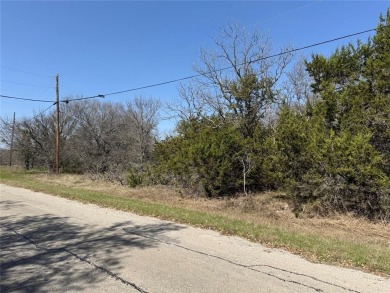 Get away from in all in White Bluff Resort.  Enjoy peace & on White Bluff Resort - Old Course in Texas - for sale on GolfHomes.com, golf home, golf lot