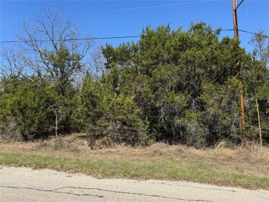 Get away from in all in White Bluff Resort.  Enjoy peace & on White Bluff Resort - Old Course in Texas - for sale on GolfHomes.com, golf home, golf lot