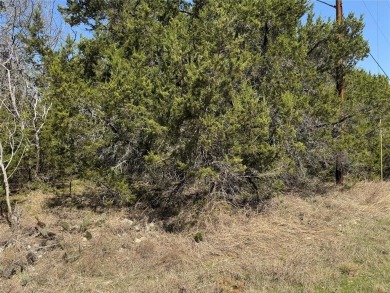 Get away from in all in White Bluff Resort.  Enjoy peace & on White Bluff Resort - Old Course in Texas - for sale on GolfHomes.com, golf home, golf lot