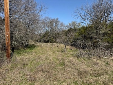 Get away from in all in White Bluff Resort.  Enjoy peace & on White Bluff Resort - Old Course in Texas - for sale on GolfHomes.com, golf home, golf lot