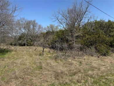 Get away from in all in White Bluff Resort.  Enjoy peace & on White Bluff Resort - Old Course in Texas - for sale on GolfHomes.com, golf home, golf lot