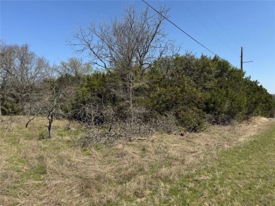 Get away from in all in White Bluff Resort.  Enjoy peace & on White Bluff Resort - Old Course in Texas - for sale on GolfHomes.com, golf home, golf lot