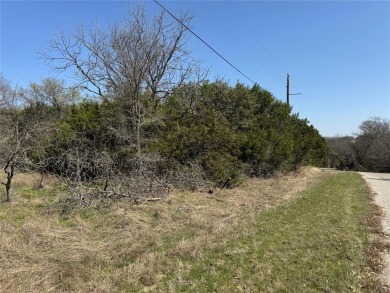 Get away from in all in White Bluff Resort.  Enjoy peace & on White Bluff Resort - Old Course in Texas - for sale on GolfHomes.com, golf home, golf lot