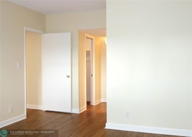 Stunning 2 Bedroom, 2 Bath Condo with Golf View**
Discover your on Palm-Aire Country Club and Resort - Palms in Florida - for sale on GolfHomes.com, golf home, golf lot