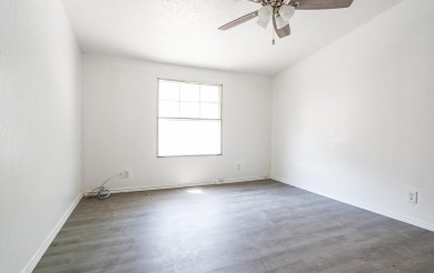 New Renovations have been completed and this house is ready to on Fort Clark Springs Golf Course in Texas - for sale on GolfHomes.com, golf home, golf lot