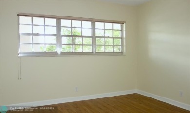 Stunning 2 Bedroom, 2 Bath Condo with Golf View**
Discover your on Palm-Aire Country Club and Resort - Palms in Florida - for sale on GolfHomes.com, golf home, golf lot