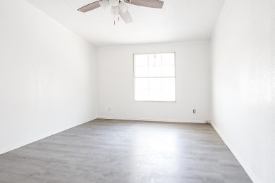 New Renovations have been completed and this house is ready to on Fort Clark Springs Golf Course in Texas - for sale on GolfHomes.com, golf home, golf lot