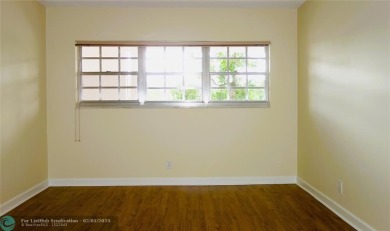 Stunning 2 Bedroom, 2 Bath Condo with Golf View**
Discover your on Palm-Aire Country Club and Resort - Palms in Florida - for sale on GolfHomes.com, golf home, golf lot