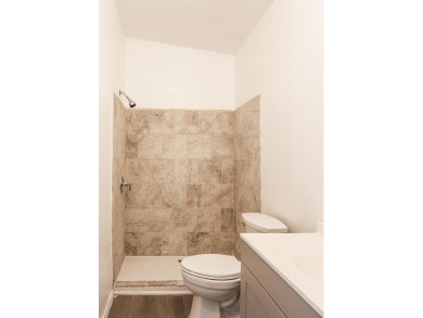 New Renovations have been completed and this house is ready to on Fort Clark Springs Golf Course in Texas - for sale on GolfHomes.com, golf home, golf lot