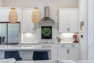 Welcome to 427 NW 37th Ave, a beautifully crafted residence on Burnt Store Golf Club in Florida - for sale on GolfHomes.com, golf home, golf lot