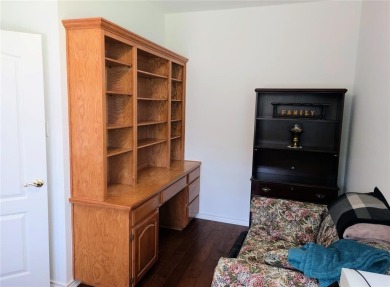 Beautifully updated and maintained 4 bedroom Frisco home in the on Plantation Golf Course in Texas - for sale on GolfHomes.com, golf home, golf lot