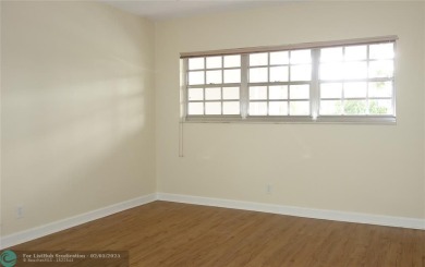 Stunning 2 Bedroom, 2 Bath Condo with Golf View**
Discover your on Palm-Aire Country Club and Resort - Palms in Florida - for sale on GolfHomes.com, golf home, golf lot
