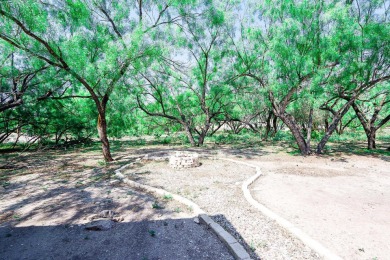 New Renovations have been completed and this house is ready to on Fort Clark Springs Golf Course in Texas - for sale on GolfHomes.com, golf home, golf lot