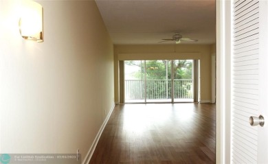 Stunning 2 Bedroom, 2 Bath Condo with Golf View**
Discover your on Palm-Aire Country Club and Resort - Palms in Florida - for sale on GolfHomes.com, golf home, golf lot