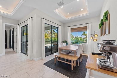 Welcome to 427 NW 37th Ave, a beautifully crafted residence on Burnt Store Golf Club in Florida - for sale on GolfHomes.com, golf home, golf lot