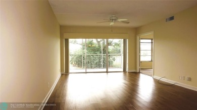 Stunning 2 Bedroom, 2 Bath Condo with Golf View**
Discover your on Palm-Aire Country Club and Resort - Palms in Florida - for sale on GolfHomes.com, golf home, golf lot