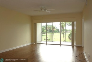 Stunning 2 Bedroom, 2 Bath Condo with Golf View**
Discover your on Palm-Aire Country Club and Resort - Palms in Florida - for sale on GolfHomes.com, golf home, golf lot