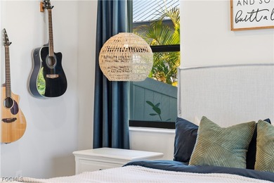 Welcome to 427 NW 37th Ave, a beautifully crafted residence on Burnt Store Golf Club in Florida - for sale on GolfHomes.com, golf home, golf lot