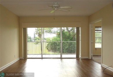 Stunning 2 Bedroom, 2 Bath Condo with Golf View**
Discover your on Palm-Aire Country Club and Resort - Palms in Florida - for sale on GolfHomes.com, golf home, golf lot