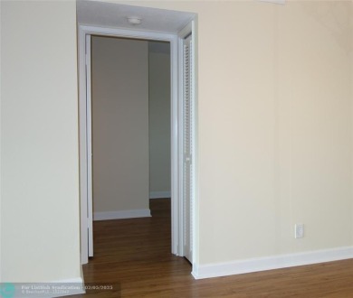Stunning 2 Bedroom, 2 Bath Condo with Golf View**
Discover your on Palm-Aire Country Club and Resort - Palms in Florida - for sale on GolfHomes.com, golf home, golf lot