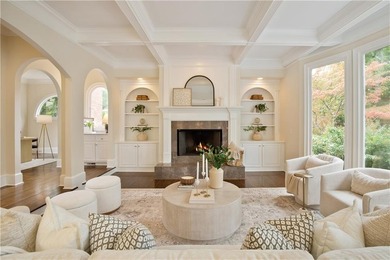 Luxury Living in Windward Awaits...
Quality craftsmanship on The Golf Club of Georgia in Georgia - for sale on GolfHomes.com, golf home, golf lot