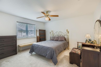 Beautifully updated and maintained 4 bedroom Frisco home in the on Plantation Golf Course in Texas - for sale on GolfHomes.com, golf home, golf lot