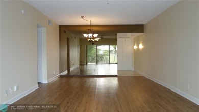 Stunning 2 Bedroom, 2 Bath Condo with Golf View**
Discover your on Palm-Aire Country Club and Resort - Palms in Florida - for sale on GolfHomes.com, golf home, golf lot