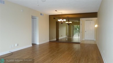 Stunning 2 Bedroom, 2 Bath Condo with Golf View**
Discover your on Palm-Aire Country Club and Resort - Palms in Florida - for sale on GolfHomes.com, golf home, golf lot