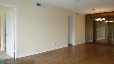 Stunning 2 Bedroom, 2 Bath Condo with Golf View**
Discover your on Palm-Aire Country Club and Resort - Palms in Florida - for sale on GolfHomes.com, golf home, golf lot