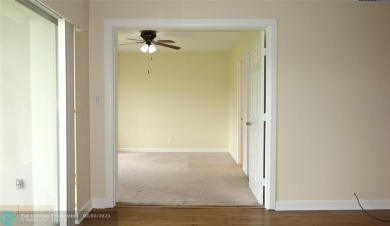 Stunning 2 Bedroom, 2 Bath Condo with Golf View**
Discover your on Palm-Aire Country Club and Resort - Palms in Florida - for sale on GolfHomes.com, golf home, golf lot